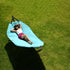 B Hammock